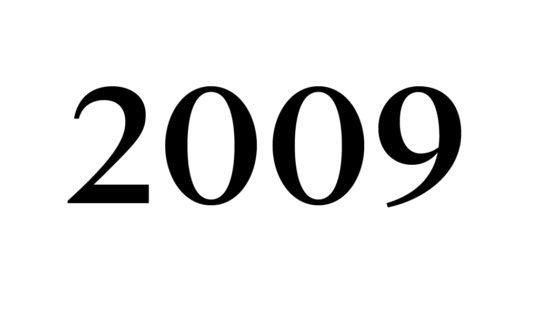 Das steirische Weinjahr 2009 - Jahrgang 2009 Steiermark