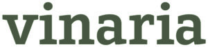 Logo Vinria