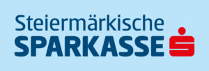 Logo: Steiermärkische Sparkasse