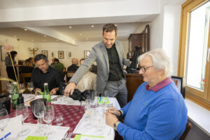 Graz Tourismus | Werner Krug