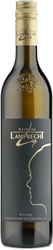 Logo 2024 Vulkanland Steiermark DAC Riesling