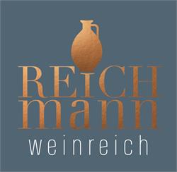Logo 2024 Steiermark 