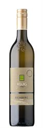 Logo 2024 Südsteiermark DAC "2" Sauvignon Blanc