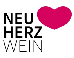 Logo 2024 Vulkanland Steiermark Weißburgunder