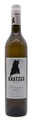 Logo 2024 Südsteiermark DAC Sauvignon Blanc