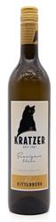 Logo 2023 Südsteiermark DAC Ried Kittenberg Sauvignon Blanc