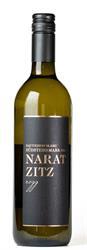 Logo 2024 Südsteiermark Sauvignon Blanc