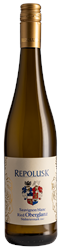 Logo 2023 Südsteiermark DAC Ried Oberglanz Sauvignon Blanc