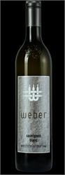Logo 2024 Weststeiermark DAC "Sauvignon blanc Klassik" Sauvignon Blanc