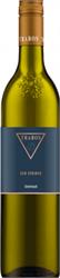 Logo 2024 Südsteiermark DAC "der Steirer" Sauvignon Blanc/Weißburgunder