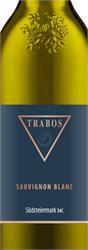 Logo 2024 Südsteiermark DAC Sauvignon Blanc