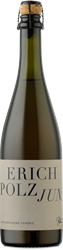 Logo 2021 Sekt Austria Reserve Steiermark g.U. "Rose Extraherb" Pinot Noir/Zweigelt  Extra Brut