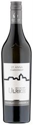 Logo 2023 Vulkanland Steiermark DAC St. Anna Chardonnay