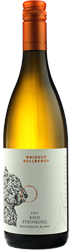 Logo 2022 Südsteiermark DAC Ried Steinkogl Sauvignon Blanc