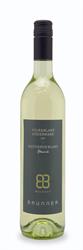 Logo 2024 Vulkanland Steiermark DAC Sauvignon Blanc
