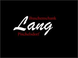 Logo 2024 Landwein aus Steirerland Welschriesling