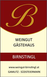 Logo 2023 Südsteiermark DAC Ried Hochberg Chardonnay