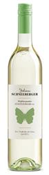 Logo 2024 Südsteiermark DAC Weißburgunder