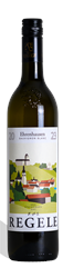 Logo 2023 Südsteiermark DAC Ehrenhausen Sauvignon Blanc