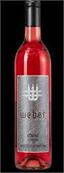 Logo 2024 Weststeiermark DAC Stainz "Stainz Schilcher" Schilcher