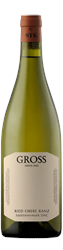 Logo 2021 Südsteiermark DAC Ried Obere Ranz Sauvignon Blanc
