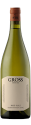 Logo 2021 Südsteiermark DAC Ried Sulz "Erste STK Ried" Sauvignon Blanc