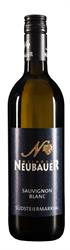 Logo 2024 Südsteiermark DAC Sauvignon Blanc