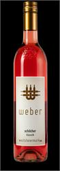 Logo 2024 Weststeiermark DAC "Schilcher Klassik" Schilcher