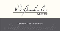 Logo 2024 Südsteiermark DAC Welschriesling