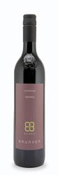 Logo 2022 Steiermark Shiraz
