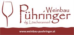 Logo 2024 Schaumwein mit zugesetzter Kohlensäure Österreich "Dirndlkracher"