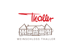 Logo 2025 Schaumwein mit zugesetzter Kohlensäure Österreich 