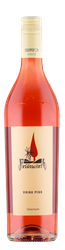 Logo 2024 Steiermark "Drink Pink" Roséwein Cuvée