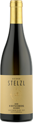 Logo 2020 Südsteiermark DAC Ried Hiritschberg "Reserve" Sauvignon Blanc