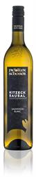 Logo 2023 Südsteiermark DAC Kitzeck-Sausal Sauvignon Blanc