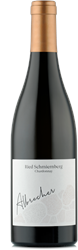 Logo 2017 - Südsteiermark Ried Schmiernberg Chardonnay