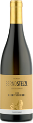 Logo 2019 Südsteiermark DAC Ried  Hirritsch  Hube  Chardonnay
