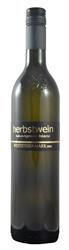 Logo 2024 Steiermark Sauvignon Blanc