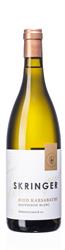 Logo 2022 Südsteiermark DAC Ried Karsabathe Sauvignon Blanc