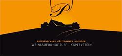 Logo 2024 Wein aus Österreich