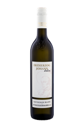 Logo 2021 Südsteiermark DAC Sauvignon Blanc