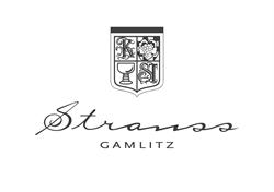 Logo 2024 Südsteiermark DAC Ried Gamlitzberg Rheinriesling