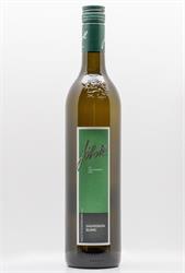 Logo 2020 Weststeiermark DAC Sauvignon Blanc