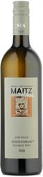 Logo 2020 Südsteiermark DAC Sauvignon Blanc