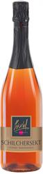 Logo Sekt Austria Steiermark g.U. "Schilcher Sekt" Schilcher Brut