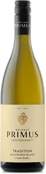 Logo 2024 Südsteiermark DAC "Tradition" Sauvignon Blanc