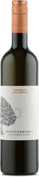 Logo 2020 Südsteiermark DAC Sauvignon Blanc