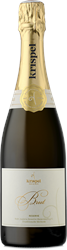Logo Sekt Austria Reserve Steiermark g.U. "Brut Reserve" Chardonnay/Weißburgunder Brut
