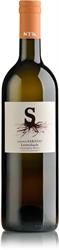 Logo 2022 Südsteiermark DAC Leutschach Sauvignon Blanc
