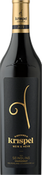 Logo 2023 Vulkanland Steiermark DAC Ried Seindling Chardonnay